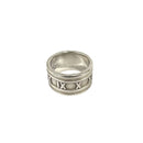 Tiffany Ring Tiffany&Co. 925 16 92011
