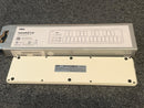 Midi Keyboard Pad Korg Nanokey2