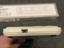 Midi Keyboard Pad Korg Nanokey2