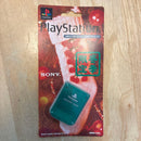 Sony Peripherals Playstation