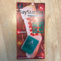 Sony Peripherals Playstation