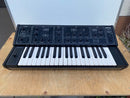 Yamaha Analog Synthesizer Cs-5