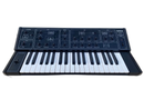 Yamaha Analog Synthesizer Cs-5