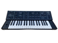 Yamaha Analog Synthesizer Cs-5