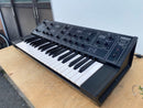 Yamaha Analog Synthesizer Cs-5