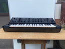 Yamaha Analog Synthesizer Cs-5