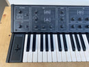 Yamaha Analog Synthesizer Cs-5