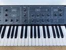 Yamaha Analog Synthesizer Cs-5