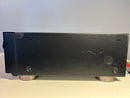 Sony Cd, Md Cassette Decks Tc-K222Esg