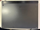 Sony Cd, Md Cassette Decks Tc-K222Esg