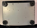 Sony Cd, Md Cassette Decks Tc-K222Esg