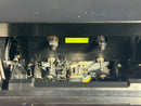 Sony Cd, Md Cassette Decks Tc-K222Esg