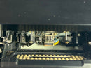 Sony Cd, Md Cassette Decks Tc-K222Esg