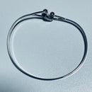Tiffany Bracelet 14Kt 16
