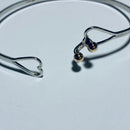 Tiffany Bracelet 14Kt 16