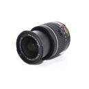 Nikon Digital Slr S Wi-Fi D5500