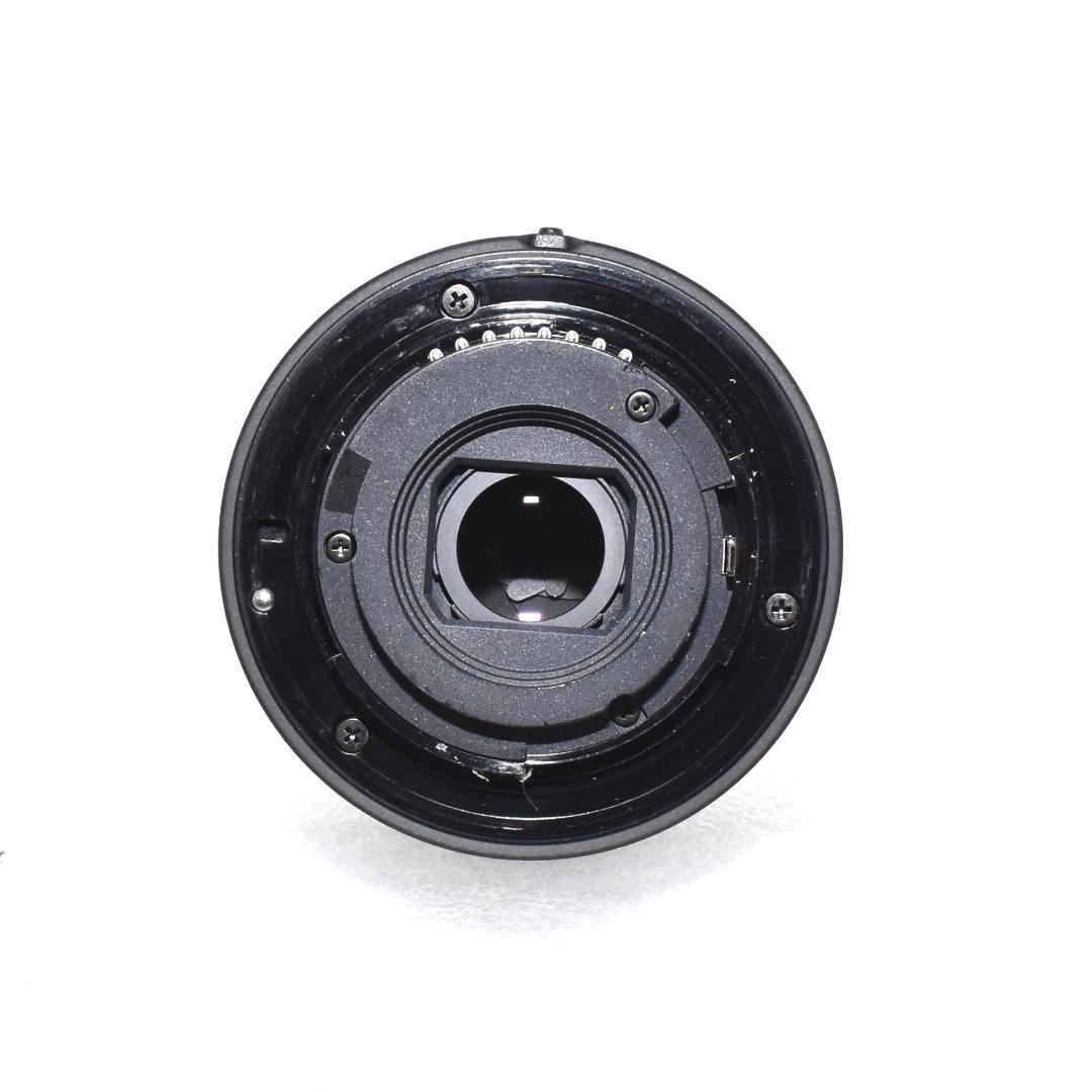 Nikon Digital Slr S Wi-Fi D5500