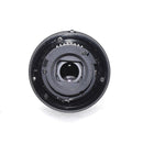 Nikon Digital Slr S Wi-Fi D5500