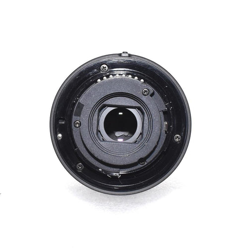 Nikon Digital Slr S Wi-Fi D5500