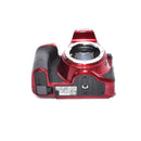 Nikon Digital Slr S Wi-Fi D5500