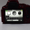 Nikon Digital Slr S Wi-Fi D5500