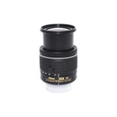 Nikon Digital Slr S Wi-Fi D5500