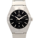 Omega Others 131.10.36.20.01.001