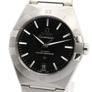 Omega Others 131.10.36.20.01.001