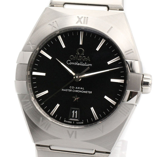 Omega Others 131.10.36.20.01.001