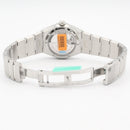 Omega Others 131.10.36.20.01.001