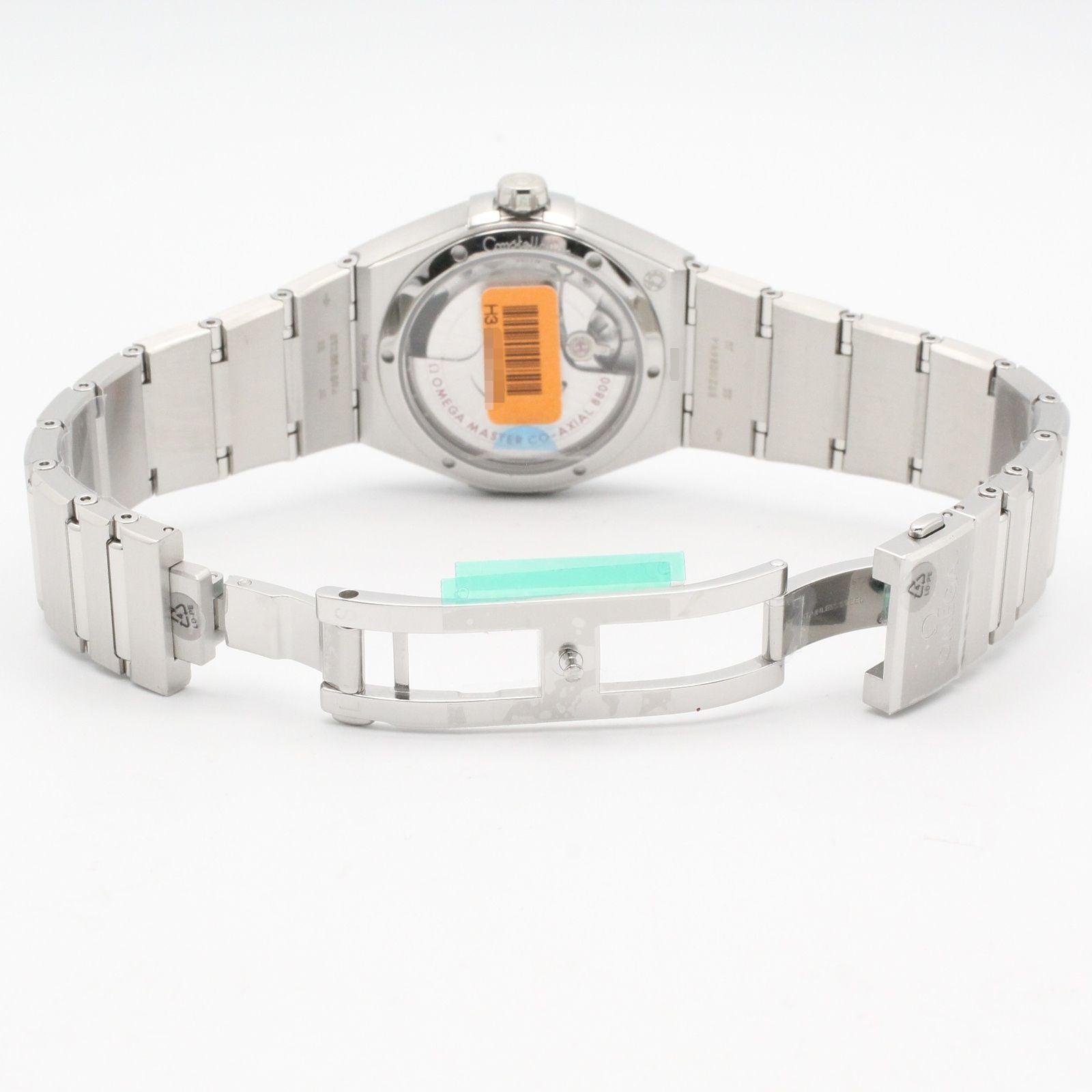Omega Others 131.10.36.20.01.001