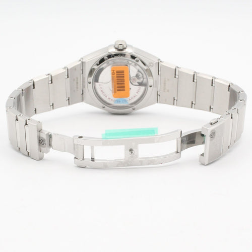 Omega Others 131.10.36.20.01.001