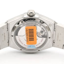 Omega Others 131.10.36.20.01.001