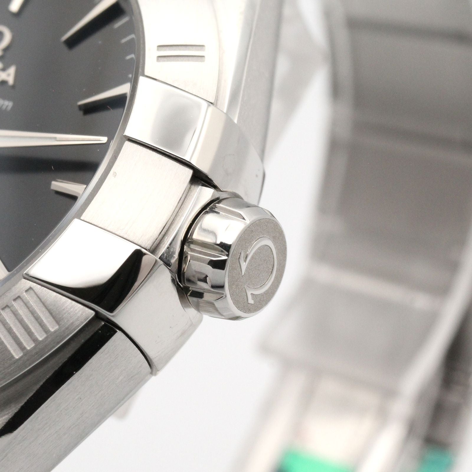 Omega Others 131.10.36.20.01.001