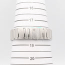 Omega Others 131.10.36.20.01.001