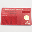 Omega Others 131.10.36.20.01.001