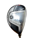 Utility Rmx(2018) 19 Ut Fubuki Ai Ii Fw55 Sr) C