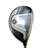 Utility Rmx(2018) 19 Ut Fubuki Ai Ii Fw55 Sr) C