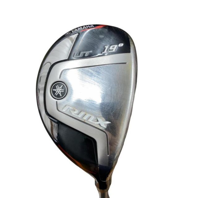 Utility Rmx(2018) 19 Ut Fubuki Ai Ii Fw55 Sr) C