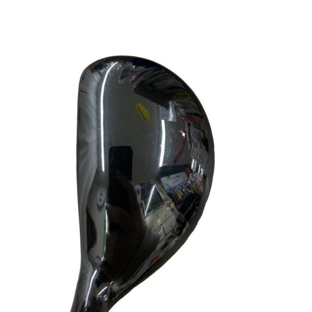 Utility Rmx(2018) 19 Ut Fubuki Ai Ii Fw55 Sr) C