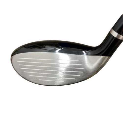 Utility Rmx(2018) 19 Ut Fubuki Ai Ii Fw55 Sr) C