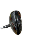 Utility Rmx(2018) 19 Ut Fubuki Ai Ii Fw55 Sr) C