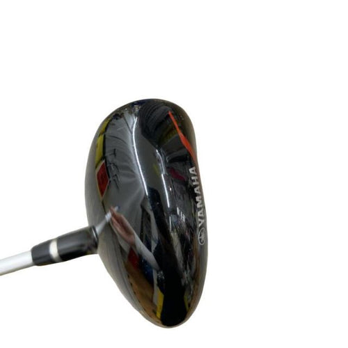 Utility Rmx(2018) 19 Ut Fubuki Ai Ii Fw55 Sr) C