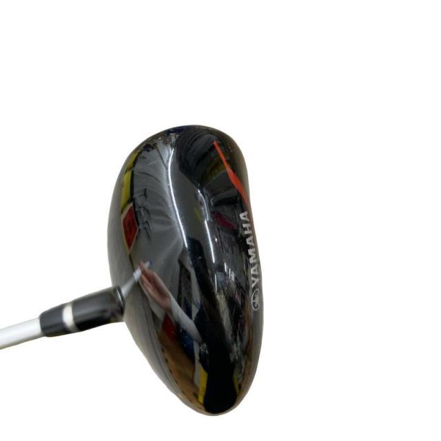 Utility Rmx(2018) 19 Ut Fubuki Ai Ii Fw55 Sr) C