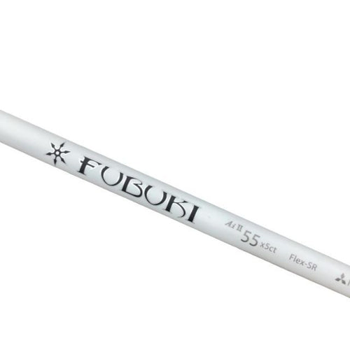 Utility Rmx(2018) 19 Ut Fubuki Ai Ii Fw55 Sr) C