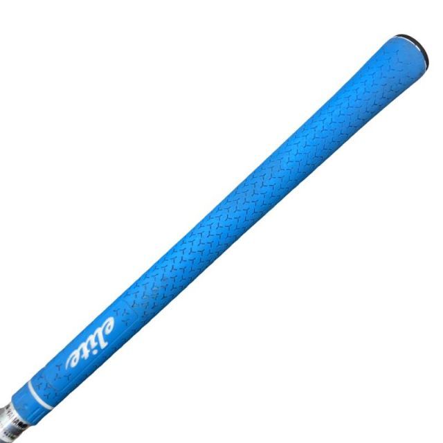 Utility Rmx(2018) 19 Ut Fubuki Ai Ii Fw55 Sr) C