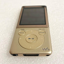 Sony Digital Audio Player Nw-S774 8Gb