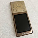 Sony Digital Audio Player Nw-S774 8Gb