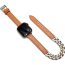 Iphone Case Cover Royce&Roland Apple Watch (38/40/41Mm, Brown)