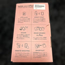 Fujifilm Instant Camera Body